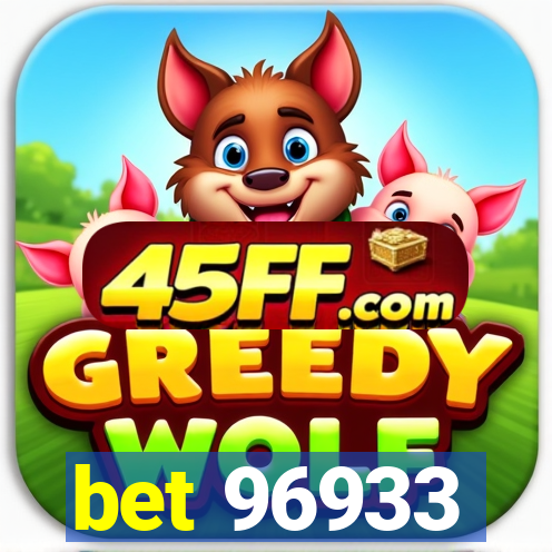bet 96933